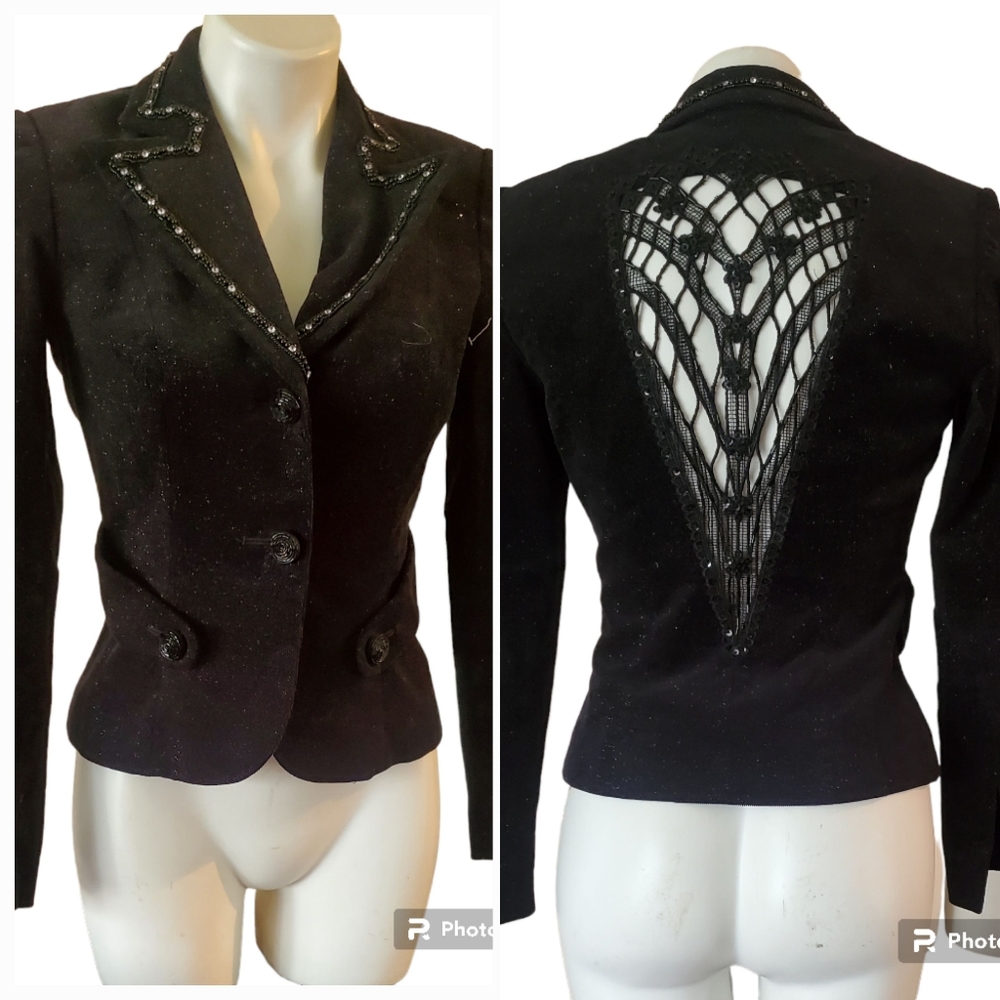 Blazer